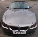 DSC00085.jpg