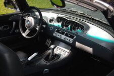 800px-BMW_Z8_Interieur.jpg 800px-BMW_Z8_Interieur.jpg