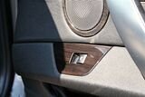 th_IMG_0036.jpg