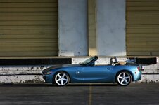 IMG_7154.jpg IMG_7154.jpg