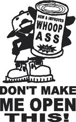 woopass02_attitude.jpg woopass02_attitude.jpg