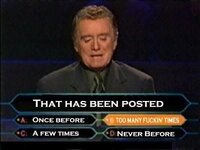 regis_repost-1.jpg