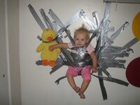 duct_tape_baby_mianro.jpg duct_tape_baby_mianro.jpg