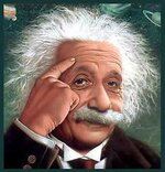 einstein2.jpg