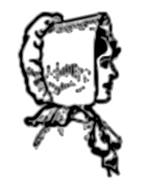 175px-Bonnet_%28PSF%29.svg.png