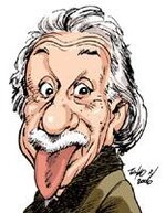 tako_x_einstein_sm.jpg