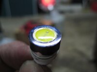 IMG_0773.jpg