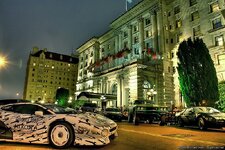 img68807879tonemappedrq0.jpg