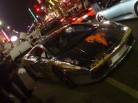 DSC00523.jpg