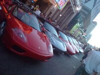 DSC00460-1.jpg