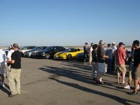 IMG_0835.jpg