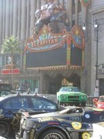 DSC04827.jpg