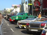 DSC04809.jpg