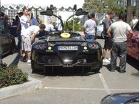 DSC04859.jpg