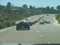 DSC04913.jpg