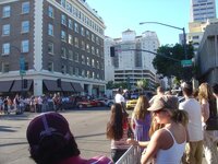 DSC04931.jpg