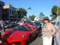 DSC04923.jpg