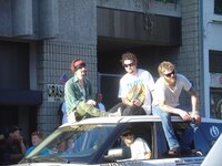 DSC04927.jpg