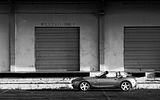 th_bw_1680.jpg