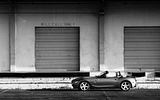 th_bw_1920.jpg