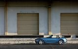 th_clean_1280.jpg