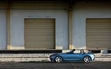 th_clean_1680.jpg