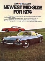 74amc.jpg