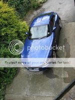 IMG_1682.jpg IMG_1682.jpg