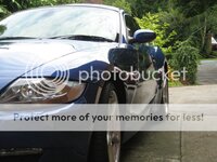 IMG_1658.jpg IMG_1658.jpg