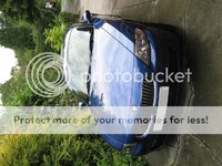IMG_1663.jpg IMG_1663.jpg