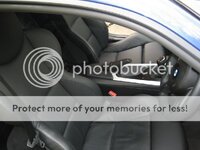 IMG_1681.jpg IMG_1681.jpg