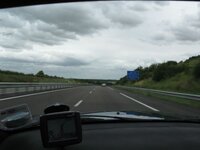 2771286378_f1d7a57672_o.jpg 2771286378_f1d7a57672_o.jpg