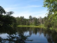 2771291066_b9f146df1e_o.jpg 2771291066_b9f146df1e_o.jpg