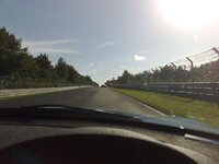 2770736041_fe203ed733_o.jpg 2770736041_fe203ed733_o.jpg