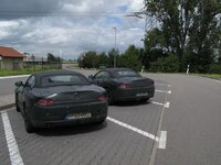 2771292962_9ed3fe07b1_o.jpg