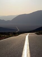 roadtrip.jpg