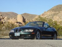 DSC04214.jpg