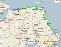 antrimcoastroad.jpg