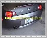 th_BMWZ4.jpg th_BMWZ4.jpg