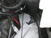 ENGINEBAY047.jpg