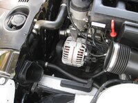 ENGINEBAY045.jpg