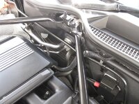 ENGINEBAY044.jpg