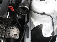 ENGINEBAY041.jpg