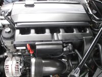 ENGINEBAY035.jpg