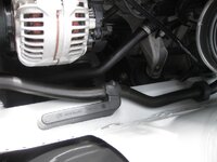 ENGINEBAY029.jpg