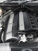 ENGINEBAY014.jpg