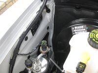 ENGINEBAY005.jpg