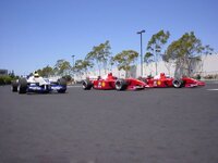 F1battle001.jpg