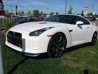 IMG_1728_1.jpg
