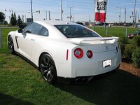 IMG_1731_1.jpg